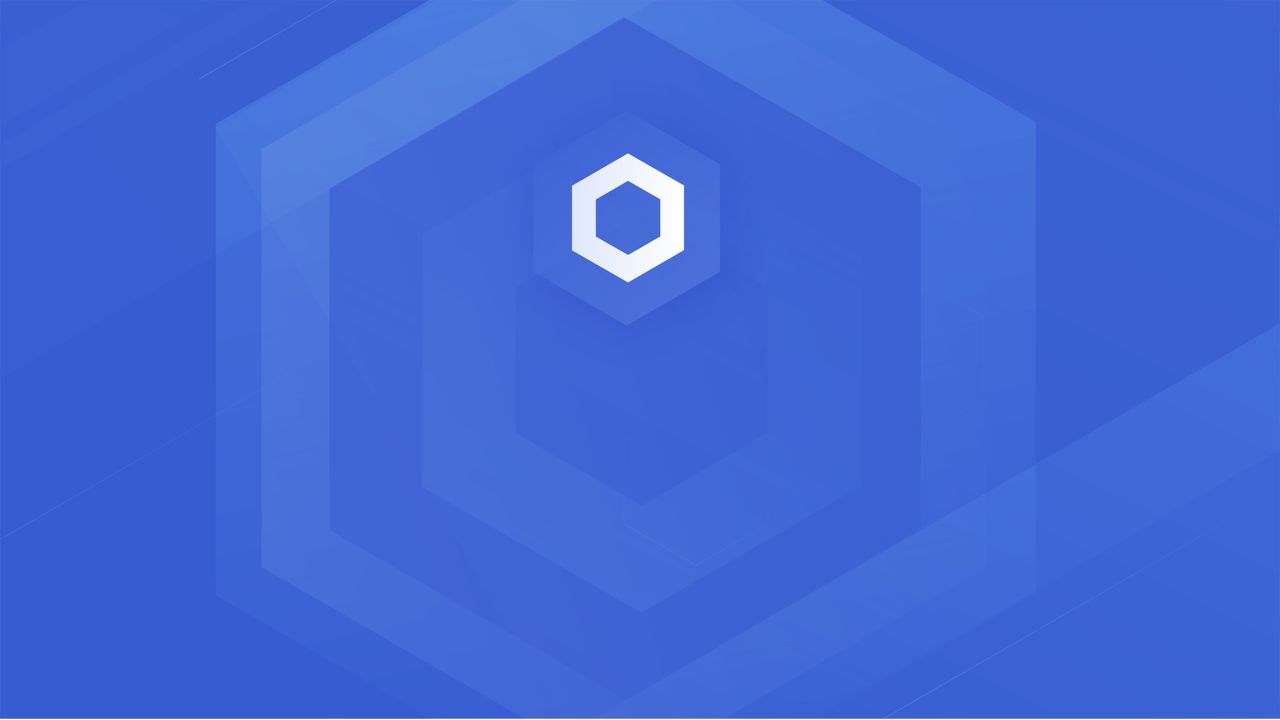 How Chainlink Price Feeds Secure the DeFi Ecosystem