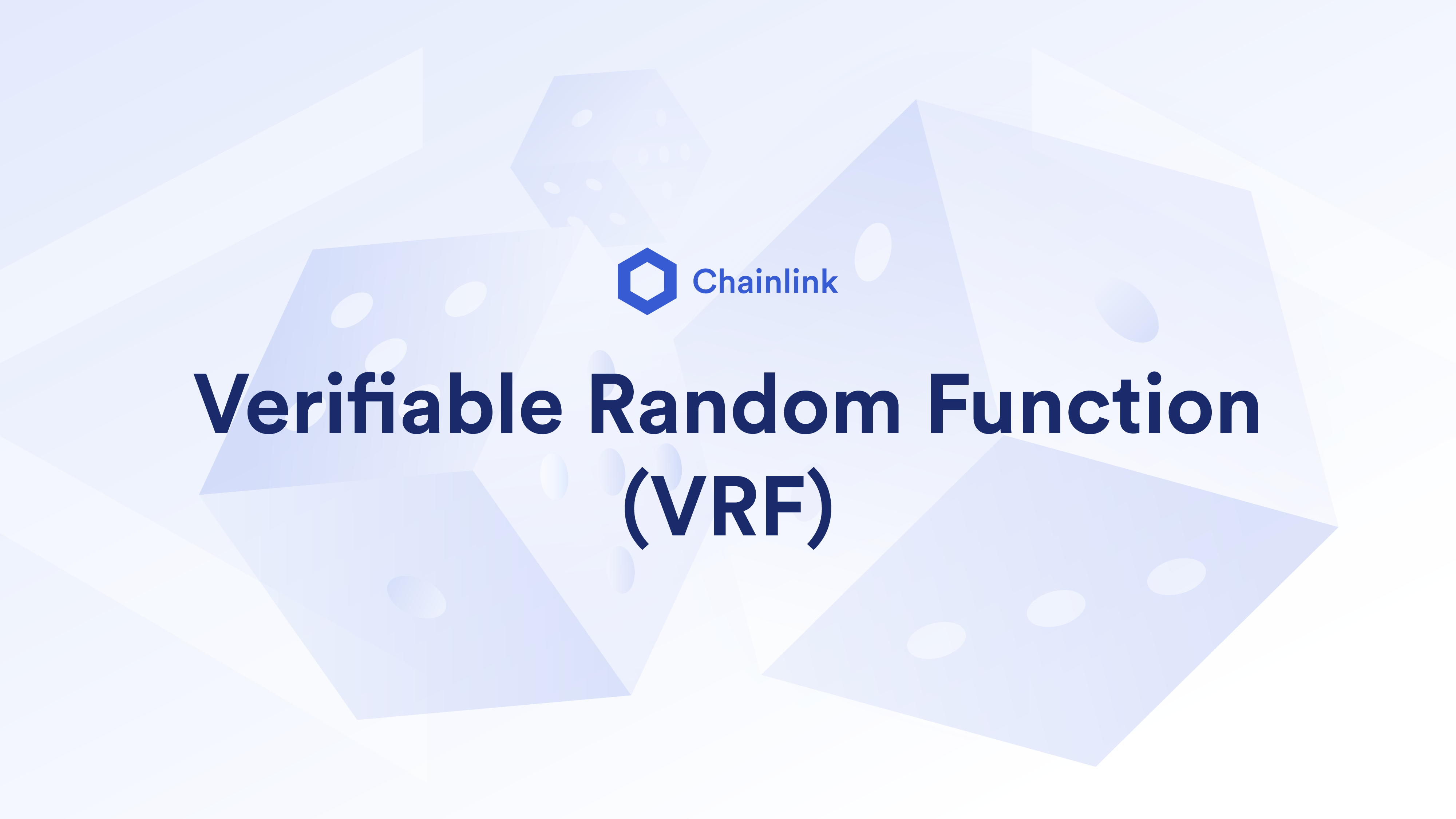  vrf 
