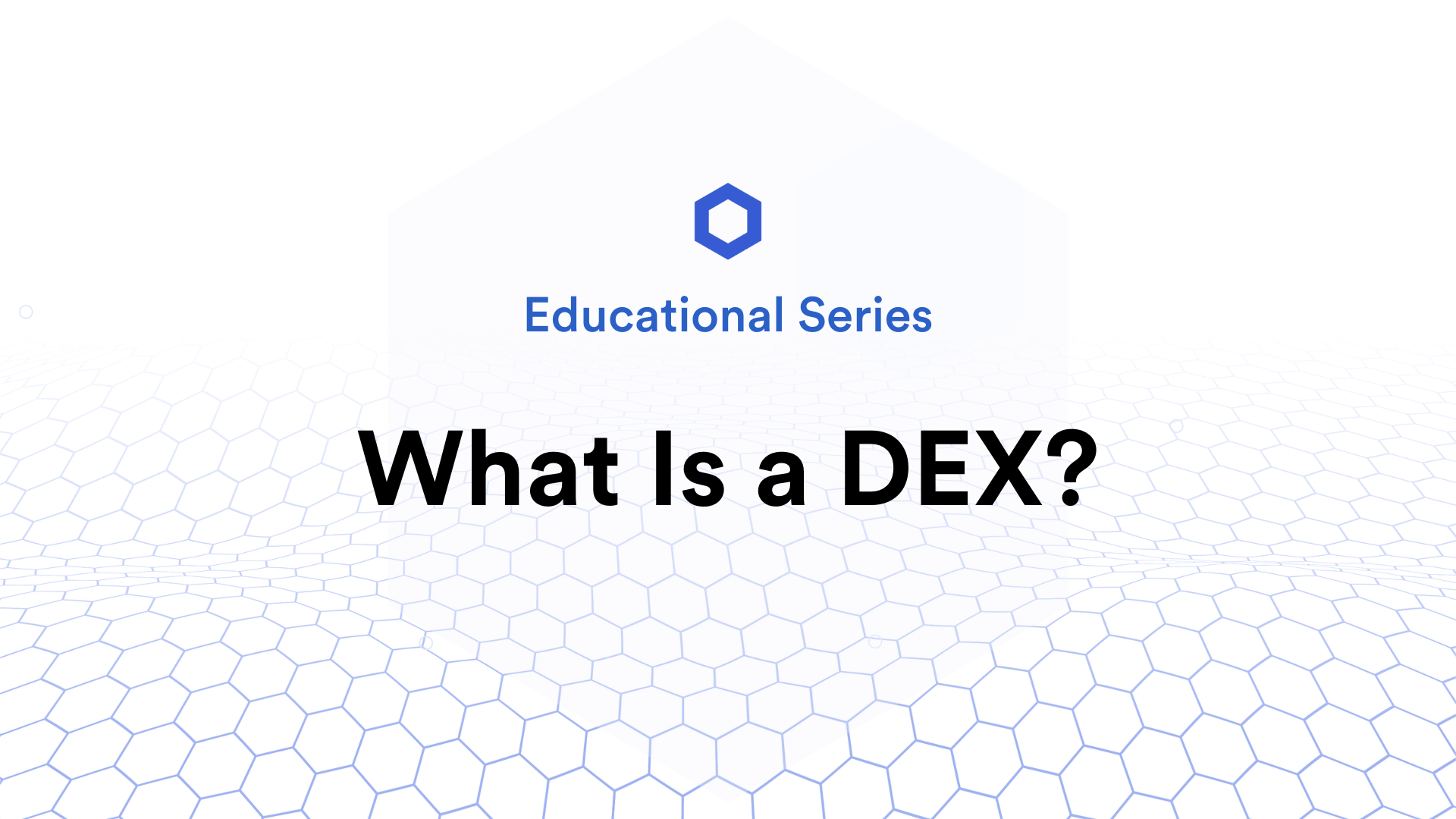 dex