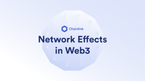 Network Effect Web3