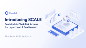 Introducing SCALE