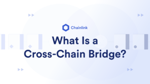 Cross-Chain Bridge