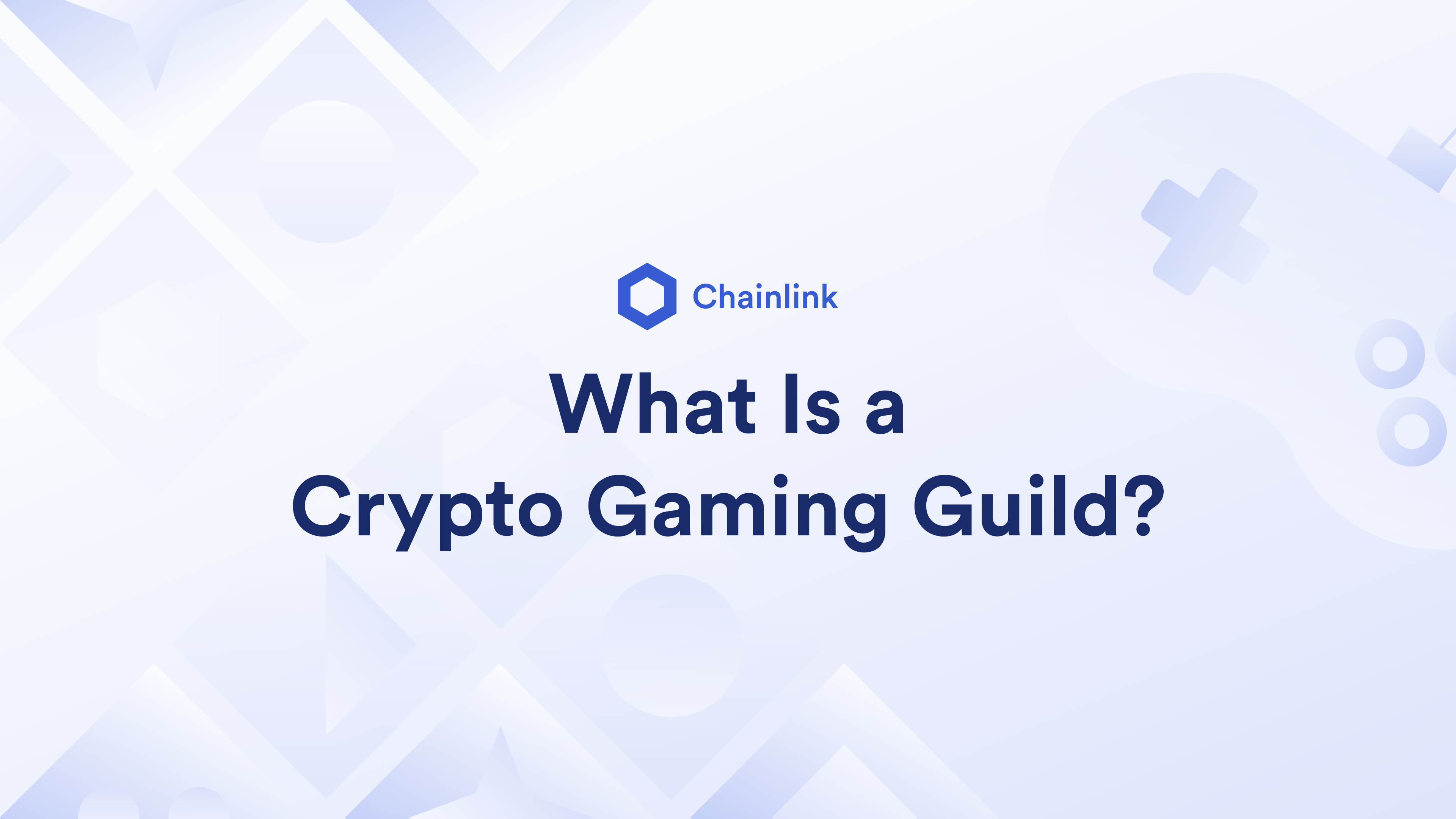 guild crypto price