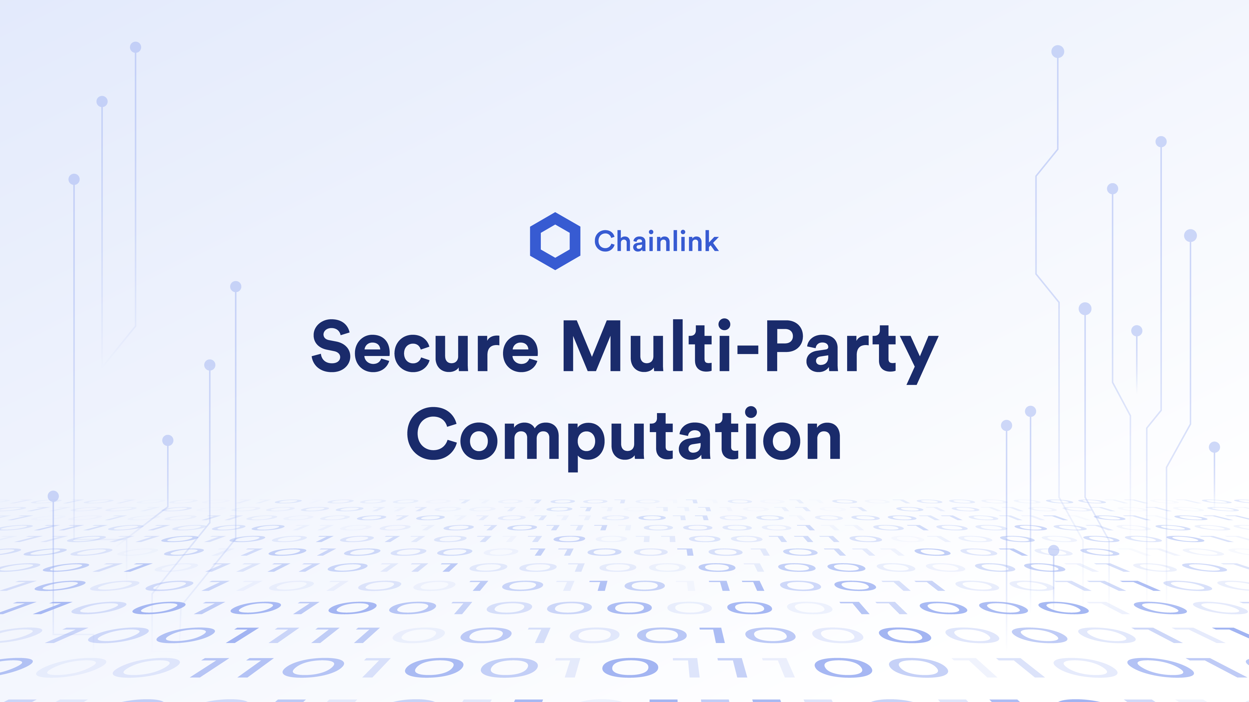 secure multiparty computations on bitcoin