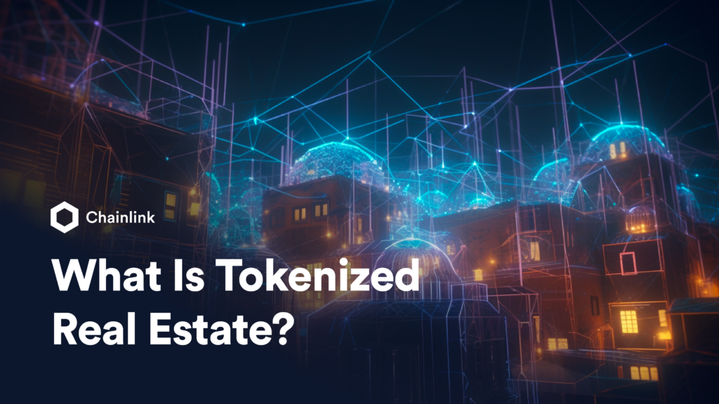 victor-corniel-glasp