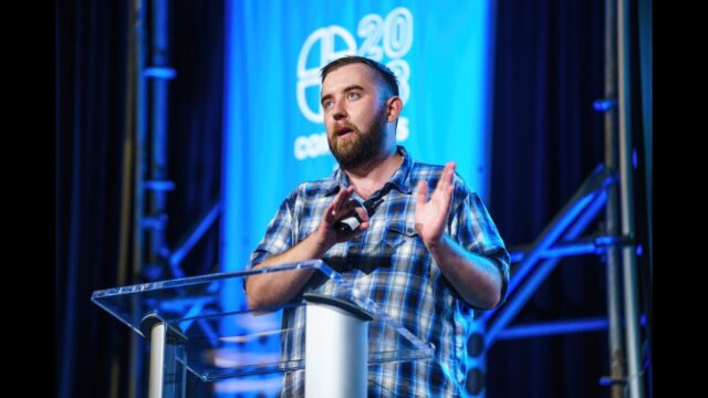Chainlink: The Gateway to On-Chain Finance
