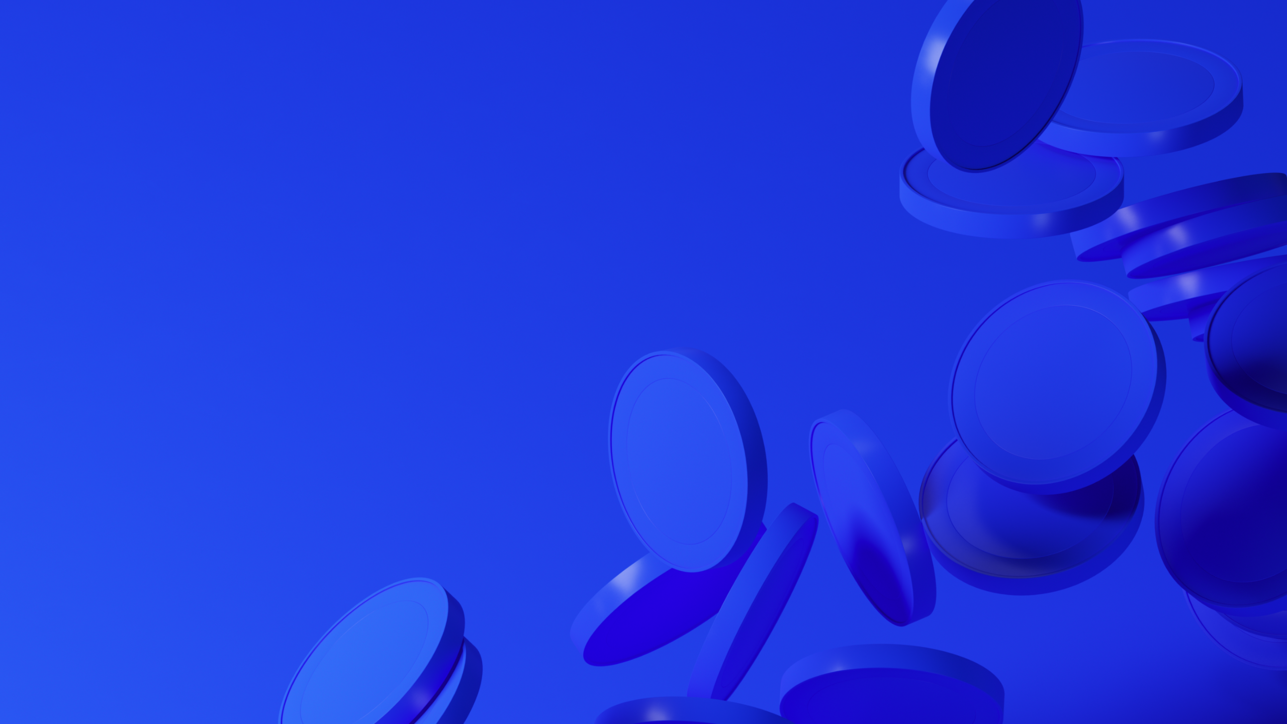 Introducing Chainlink Automated Compliance Engine (ACE): Enabling Compliance-Focused Digital Assets Across Chains and Jurisdictions
