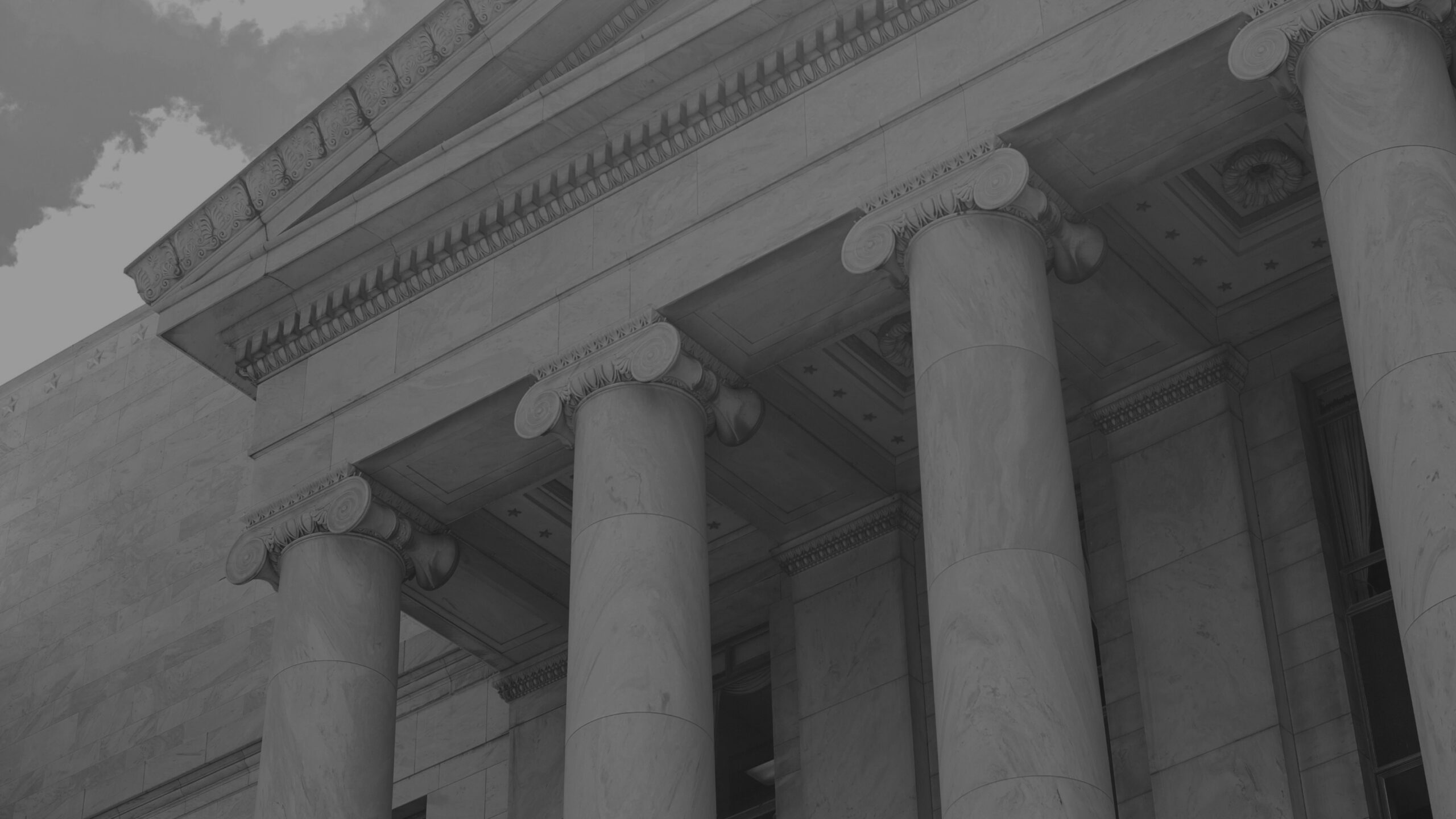 Sibos 2025: The Future of Digital Assets in Capital Markets | Highlights, Coverage, and More