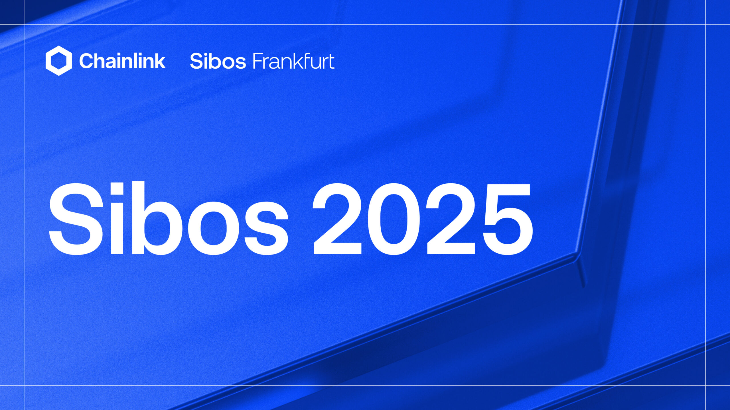 Sibos 2025: The Future of Digital Assets in Capital Markets ...