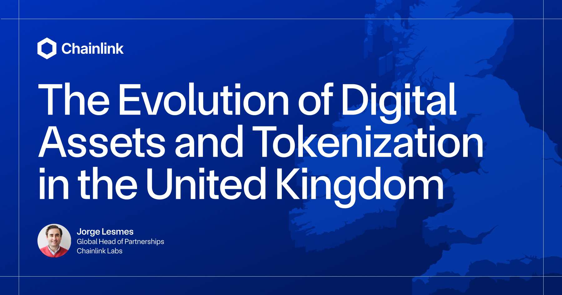 The Evolution of Digital Assets and Tokenization in the United Kingdom