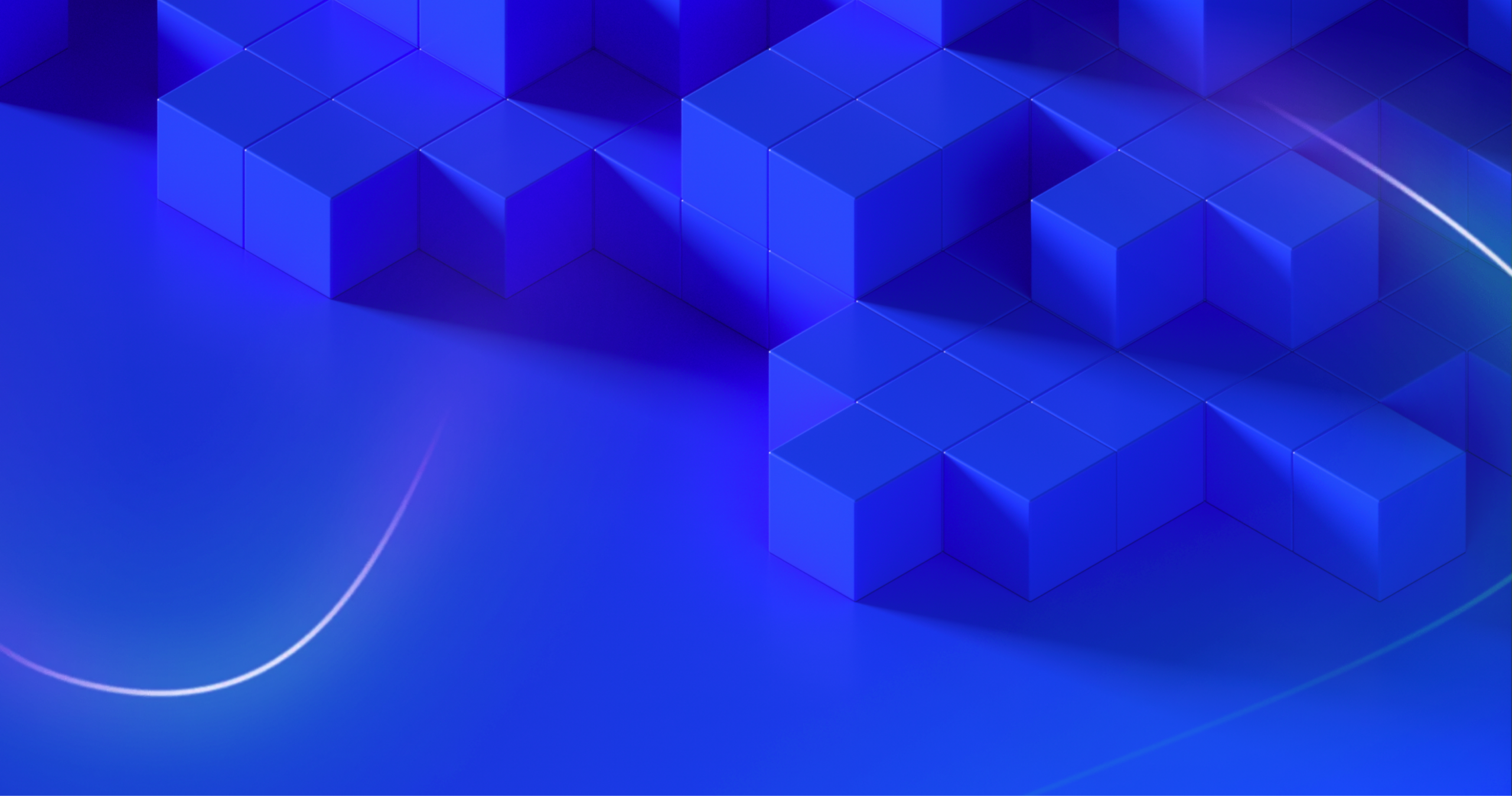 Chainlink CCIP: The Secure and Decentralized Cross-Chain Standard